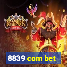 8839 com bet